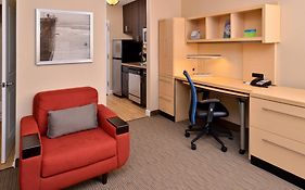 Towneplace Suites Wilmington Wrightsville Beach